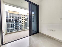 Penrose (D14), Apartment #459378651